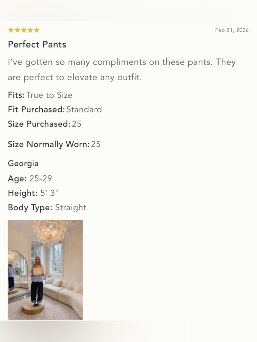 NWT Size 18W- The Kayden Carpenter High Rise Barrel Jeans by Pilcro (NWT US$168) - Picture 6 of 16